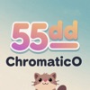 55DDChromaticO icon