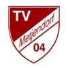 TV Metjendorf 04 icon