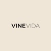 VINE VIDA