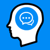 AI Messenger (AI Characters) - Intelliconic LLC