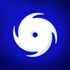 台风 - Shenzhen, China meteorological administration