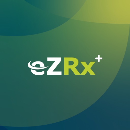 eZRx+ icon