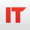 ITmedia - iPhoneアプリ