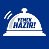 Yemekhazır-TekSepet ÇokLezzet icon