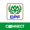 CPF Connect