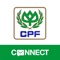 CPF Connect is for all employees, affiliates, partners, customers, and enterprise customers/partners, of CPF Group to communicate securely