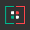 AeroCaster Switcher - Roland Corporation