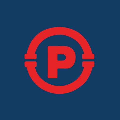 Porter Pipe PipelinePro