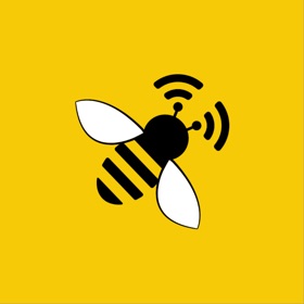 屏幕截图 (6) BeeConn Mobile