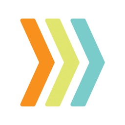 Notifii Checkout
