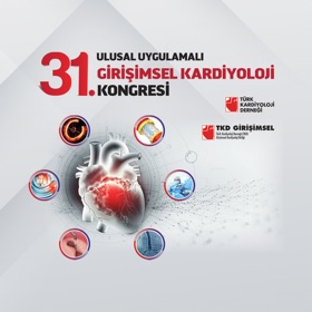 Snímky obrazovky (1) GKK 2024