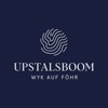 Upstalsboom Wyk auf Föhr icon