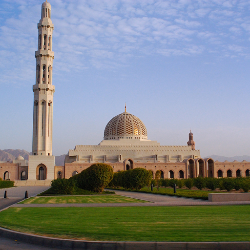 Masjid Timetable