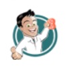 Oven Support Cleaner App icon