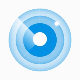 스크린샷 (5) Bluetooth Finder - Pods Locate