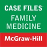 Get Case Files Family Medicine, 5e for iOS, iPhone, iPad Aso Report