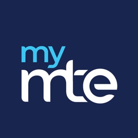 螢幕擷取畫面 (5) myMTE