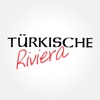 Türkische Riviera Berga icon