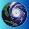 Hurricane Tracker US - Leticia Vila