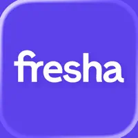 Fresha for customers