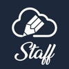 Easy Staff icon