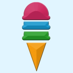 螢幕擷取畫面 (3) Sanbai Ice Cream