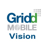 Gridd Mobile Vision pour PC