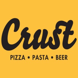 Crust Loyalty