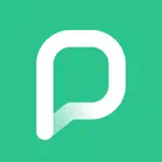 PressReader: News & Magazines App Positive Reviews