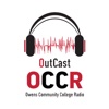 OCCR icon