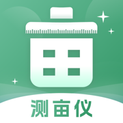 GPS测亩仪
