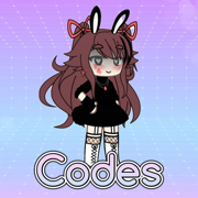 Gacha Outfits Ideas: OC Codes