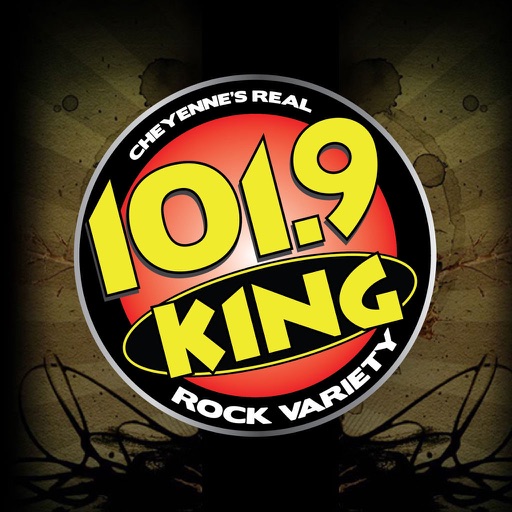 101.9 KING (KIGN) - AppWisp.com