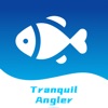 TranquilAngler