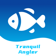 TranquilAngler