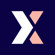 XPTV