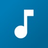 Choir - The Choir Practice App icon