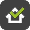 Realestateschool icon