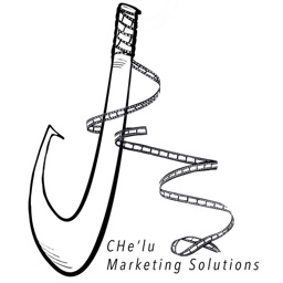 Che'lu Marketing Solutions