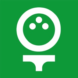 Générateur Équipes de Golf