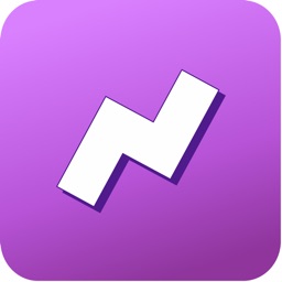 NutriSwift - App for Dietician