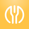 Recipe Guru: AI Recipes - GuruTech