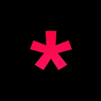 Stash* - Find Your Belongings