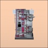 FT Money Machine icon