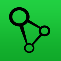 SUPLA logo