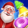 Christmas Cookie Swap 3 icon