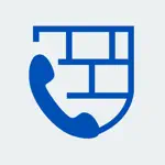CallRanger: Block spam callers App Contact