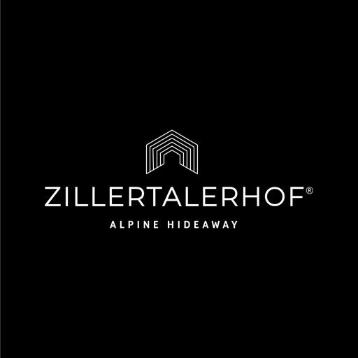 ZILLERTALERHOF
