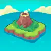 Tinker Island: Adventure Story App Feedback