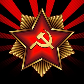 Snímky obrazovky (3) USSR Simulator